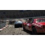 Wreckfest Standard Edition 