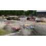 Wreckfest Standard Edition 