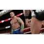 WWE 2K15 