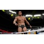 WWE 2K17 NXT Edition 