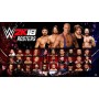 WWE 2K18 Cena (Nuff) Collector's Edition 