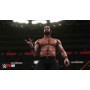 WWE 2K18 Cena (Nuff) Collector's Edition 