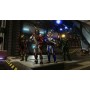 XCOM 2 Русская Версия 