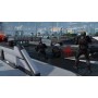 XCOM 2 Русская Версия 