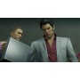 Yakuza: Kiwami Steelbook Edition 