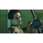 Yakuza: Kiwami Steelbook Edition 