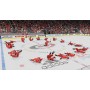 NHL 20 Стандартное издание PS4 Русская версия