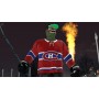NHL 20 Deluxe издание PS4 Русская версия