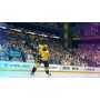 NHL 20 Deluxe издание PS4 Русская версия