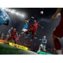 FIFA 21 PS4: Издание Champions