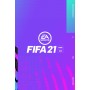 FIFA 21 XBOX ONE | XBOX X : Издание Champions