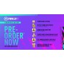 FIFA 21 ПК Origin: Издание Champions