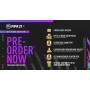 FIFA 21 ПК Origin: Издание Ultimate
