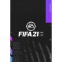 FIFA 21 ПК Origin: Издание Ultimate