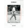 FIFA 21 ПК Origin: Издание Ultimate