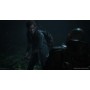 Одни из нас: Часть II (The Last of Us Part II). Collector's Edition (Коллекционное издание)