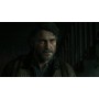 Одни из нас: Часть II (The Last of Us Part II). Collector's Edition (Коллекционное издание)