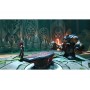 Коллекционное издание Darksiders III. Collector's Edition PC