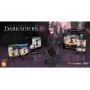 Коллекционное издание Darksiders III. Collector's Edition PC