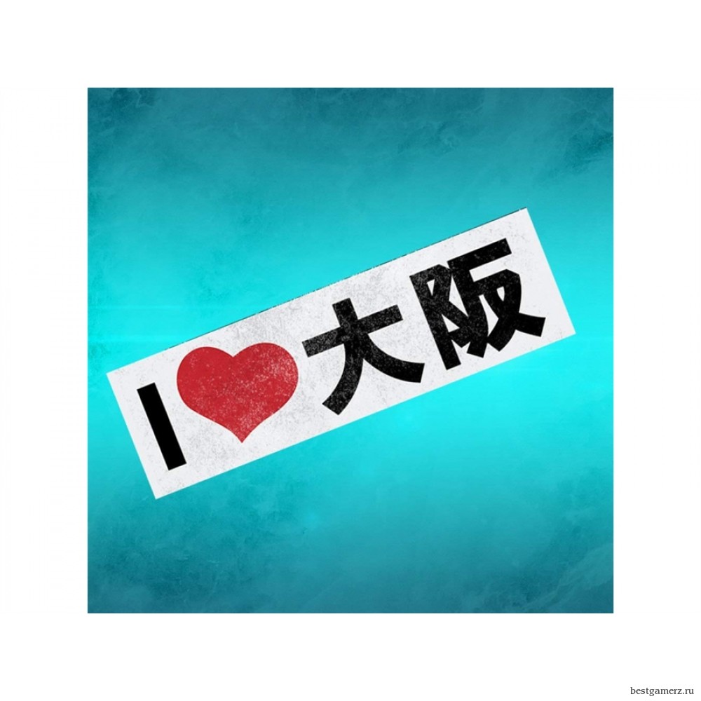 Коллекционное издание Devil May Cry 5 Collector's Edition PS4