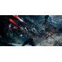 Коллекционное издание Devil May Cry 5 Collector's Edition PS4