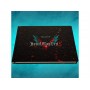Коллекционное издание Devil May Cry 5 Collector's Edition PS4