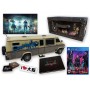 Коллекционное издание Devil May Cry 5 Collector's Edition PS4
