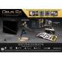 Коллекционное издание Deus Ex: Mankind Divided Collector's Edition Xbox One