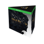 Коллекционное издание Deus Ex: Mankind Divided Collector's Edition Xbox One