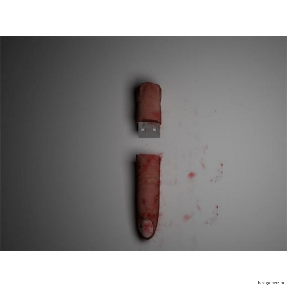 Коллекционное издание Resident evil 7 biohazard collector's edition Xbox One