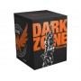 Коллекционное издание The Division 2 Dark Zone - Collector's Edition PS4