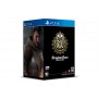 Коллекционное издание Kingdom Come: Deliverance. Collector's Edition PS4