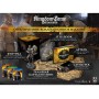 Коллекционное издание Kingdom Come: Deliverance. Collector's Edition PS4