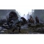 Коллекционное издание Kingdom Come: Deliverance. Collector's Edition PC