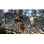 Коллекционное издание Kingdom Come: Deliverance. Collector's Edition Xbox One