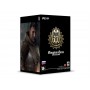 Коллекционное издание Kingdom Come: Deliverance. Collector's Edition Xbox One