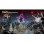 Коллекционное издание Naruto Shippuden Ultimate Ninja Storm 4 Collector's Edition Xbox One