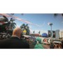 Коллекционное издание Hitman 2. Collector’s Edition PC
