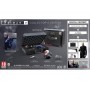 Коллекционное издание Hitman 2. Collector’s Edition PC
