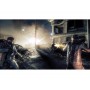Коллекционное издание Homefront: The Revolution Goliath Edition PC
