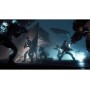 Коллекционное издание Homefront: The Revolution Goliath Edition PC