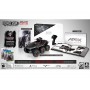 Коллекционное издание Homefront: The Revolution Goliath Edition PC