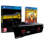 Коллекционное издание Borderlands 3 - Collector's Edition PS4