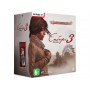 Коллекционное издание Сибирь 3 PC