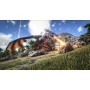 Коллекционное издание ARK: Survival Evolved - Limited Collector's Edition PS4