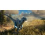 Коллекционное издание ARK: Survival Evolved - Limited Collector's Edition PS4