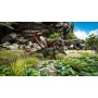Коллекционное издание ARK: Survival Evolved - Limited Collector's Edition PS4