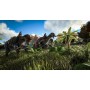 Коллекционное издание ARK: Survival Evolved - Limited Collector's Edition PS4