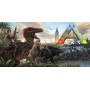 Коллекционное издание ARK: Survival Evolved - Limited Collector's Edition PS4