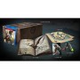 Коллекционное издание ARK: Survival Evolved - Limited Collector's Edition PS4